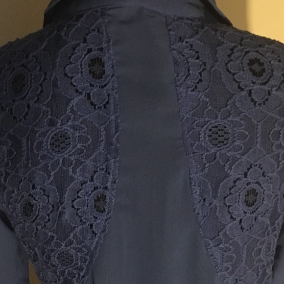 Mono Reno - Picture 3 of 3